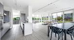 903 8488 Cornish Street