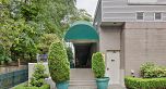 306 3590 W 26th Avenue
