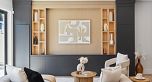 #2 2244 E 11th Avenue