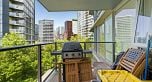 705 8 Smithe Mews