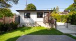 3075 Courtenay Street