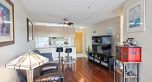 416 2891 E Hastings Street