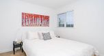 103 8690 Montcalm Street