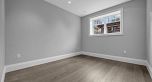 3070 W 44th Avenue