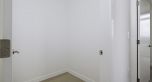 607 5212 Cambie Street