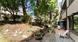 10 1425 Lamey's Mill Road