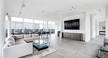 903 8488 Cornish Street