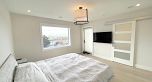 1633 SE Marine Drive