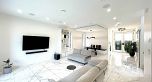 1633 SE Marine Drive
