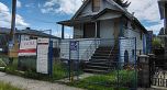 6175 Commercial Street
