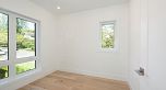 3075 Courtenay Street