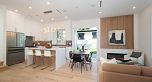 3075 Courtenay Street