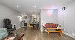 2433 W 6th Avenue