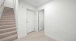 6272 Oak Street