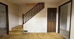 7085 St. George Street