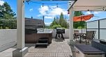 201 3420 St. Catherines Street