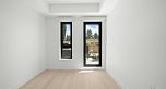 6272 Oak Street