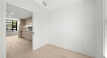 6272 Oak Street