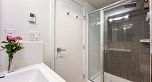 PH11 202 E 24th Avenue