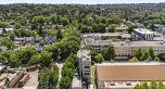 2693 Maple Street