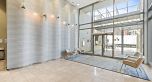 1028 Cambie Street