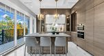 3070 W 44th Avenue