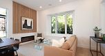 3075 Courtenay Street