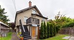 2846 Trinity Street