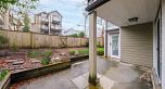 103 788 W 14th Avenue