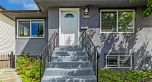 6596 Knight Street