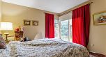 7361 Liard Place