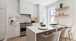 #2 2244 E 11th Avenue