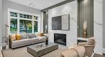 3070 W 44th Avenue