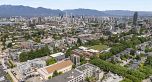 2693 Maple Street