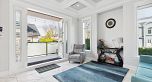795 E 39th Avenue