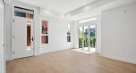 112 715 W 49th Avenue