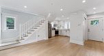 2846 Trinity Street