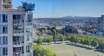 2207 63 Keefer Place