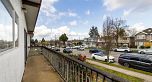 2270 E 54th Avenue