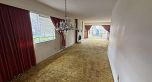 7085 St. George Street