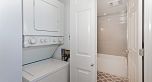 2207 63 Keefer Place