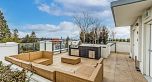 102 4240 Cambie Street
