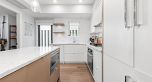 2693 Maple Street