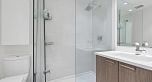201 3420 St. Catherines Street