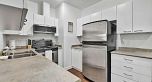 204 1249 Granville Street