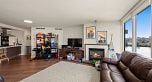 705 8 Smithe Mews