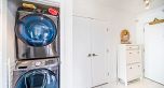 15F 199 Drake Street
