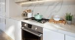 121 7451 Granville Street