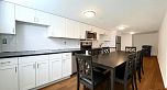 1633 SE Marine Drive
