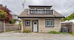 2846 Trinity Street